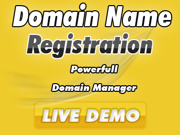 Half-price domain registration service providers Half-price domain registration service providers
