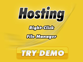 Hosting Plans